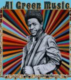 Al Green<br />photo credit: algreenmusic.com